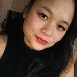 Meet your Posher, Lan-anh